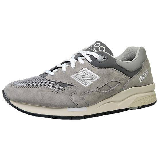 New Balance NEW BALANCE CM1600 EM ニューバランス GREY D