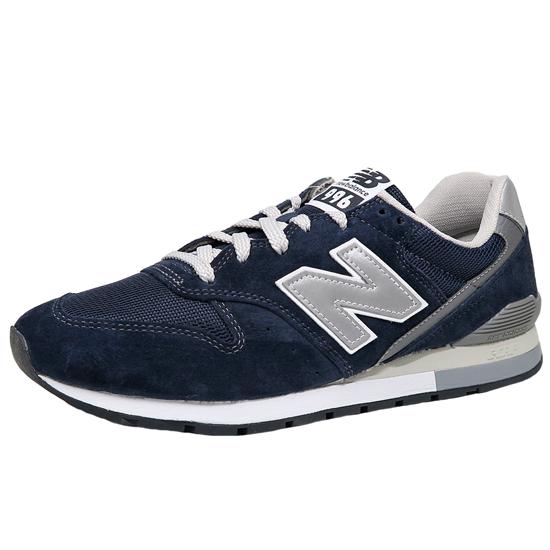 New Balance CM 996 NV2 ネイビー New Balance（ニューバランス） NEW BALANCE CM996 NV2 NAVY ネイビー