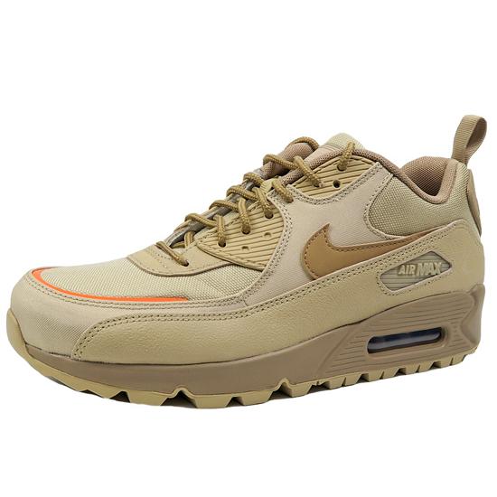 nike desert 90