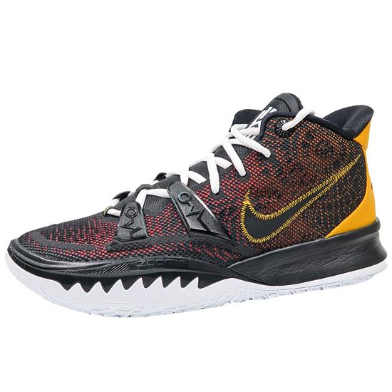 NIKE KYRIE 7 EP 