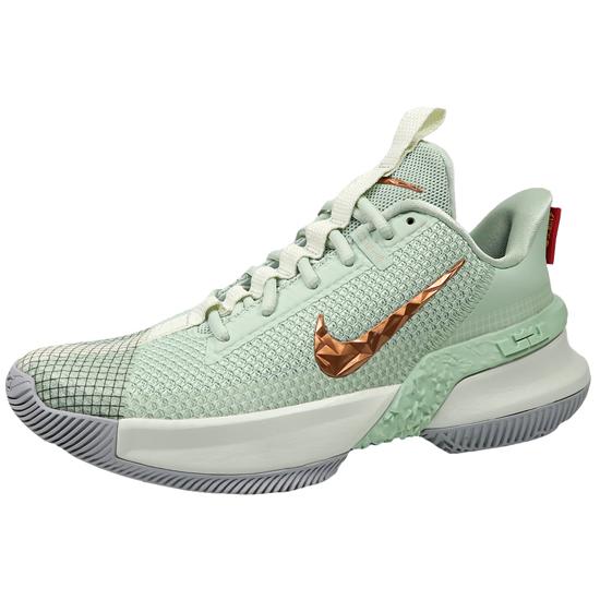 ナイキ NIKE AMBASSADOR XIII 13 LEBRON JAMES アンバサダー 13 レブロン・ジェームズ 