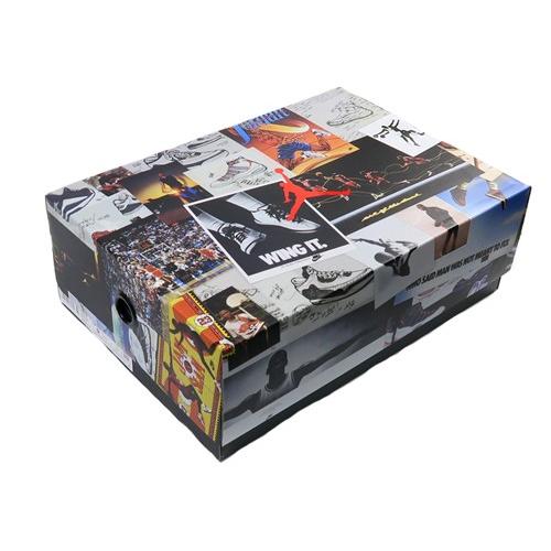 ナイキ エア ジョーダン 5 レトロ Nike Air Jordan 5 Retro Se Michigan ミシガン イエロー ネイビー メンズ Cq9541 704 マーズワン 通販 Yahoo ショッピング