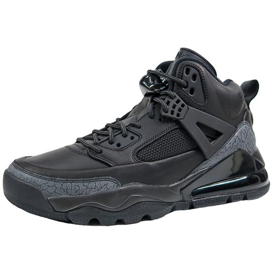 NIKE JORDAN SPIZIKE 270 BOOT 