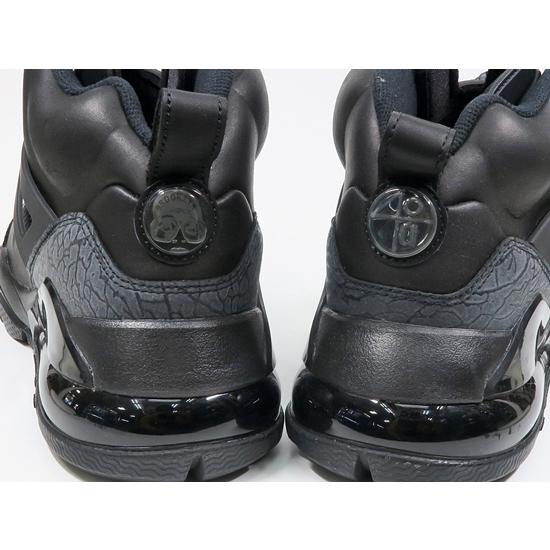 Nike ブラック ハイカットブーツ ジョーダン 楽天市場】NIKE ナイキ WMNS AIR JORDAN 1 BROOKLYN エア