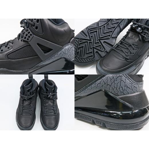 Nike ブラック ハイカットブーツ ジョーダン 楽天市場】NIKE ナイキ WMNS AIR JORDAN 1 BROOKLYN エア