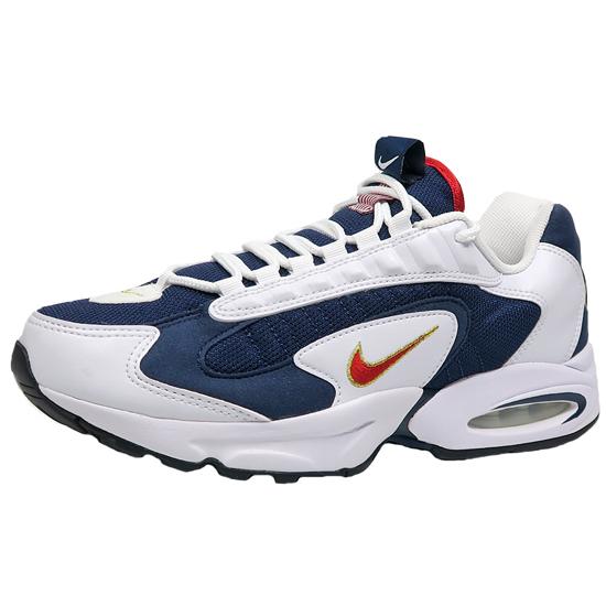 nike air max triax usa