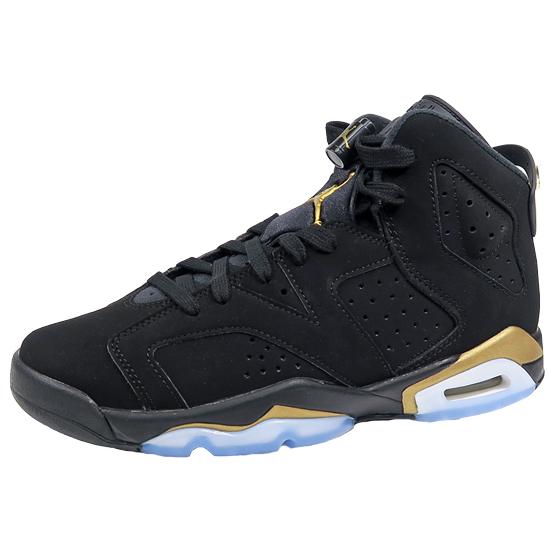 air jordan 6 retro dmp