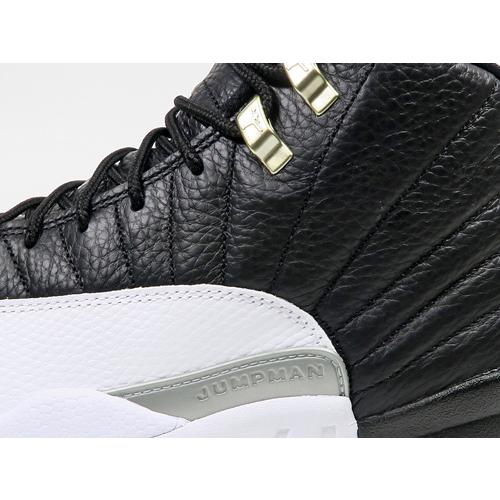 NIKE（ナイキ） NIKE AIR JORDAN 12 RETRO エア ジョーダン 12 レトロ