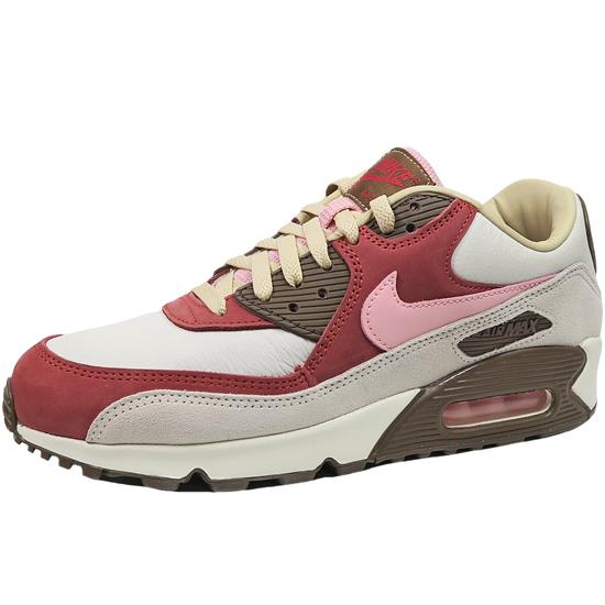 NIKE（ナイキ） NIKE AIR MAX 90 NRG DQM BACON ベーコン エア