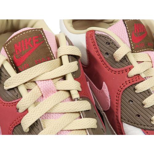 NIKE（ナイキ） NIKE AIR MAX 90 NRG DQM BACON ベーコン エア
