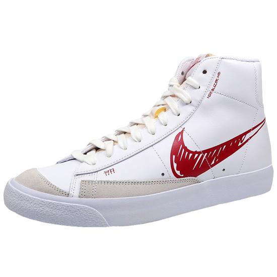 nike blazer mid 77 kybrid