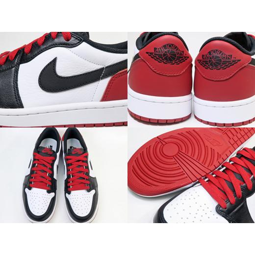 NIKE AIR JORDAN 1 LOW OG ナイキ エア ジョーダン ロー 