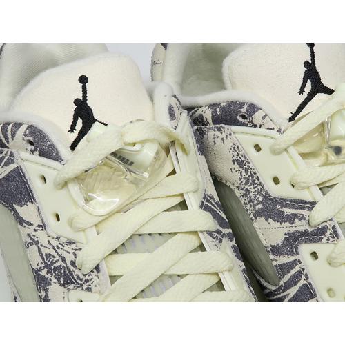 NIKE（ナイキ） NIKE WMNS AIR JORDAN 5 RETRO LOW レディースモデル