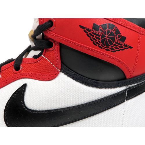 NIKE ナイキ AIR JORDAN 1 AJKO 