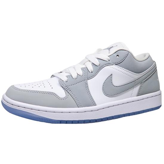 NIKE WMNS AIR JORDAN 1 LOW ナイキ ウィメンズ エア ジョーダン