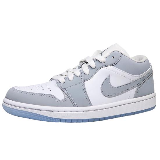 NIKE WMNS AIR JORDAN 1 LOW ナイキ ウィメンズ エア ジョーダン
