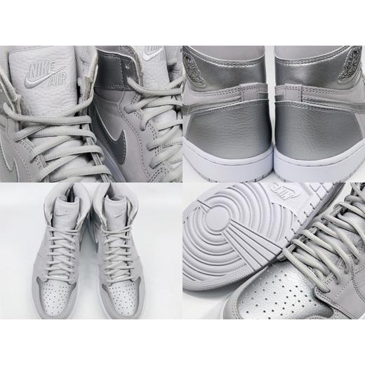 NIKE AIR JORDAN 1 HIGH OG CO.JP ナイキ エア ジョーダン COJP NIKE AIR JORDAN 1 HIGH OG CO.JP ナイキ エア ジョーダン COJP