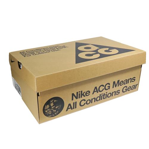 NIKE（ナイキ） NIKE ACG AIR MOWABB エイシージー エア モアブ 2021年
