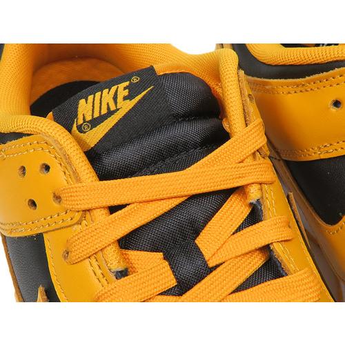 NIKE DUNK LOW RETRO 