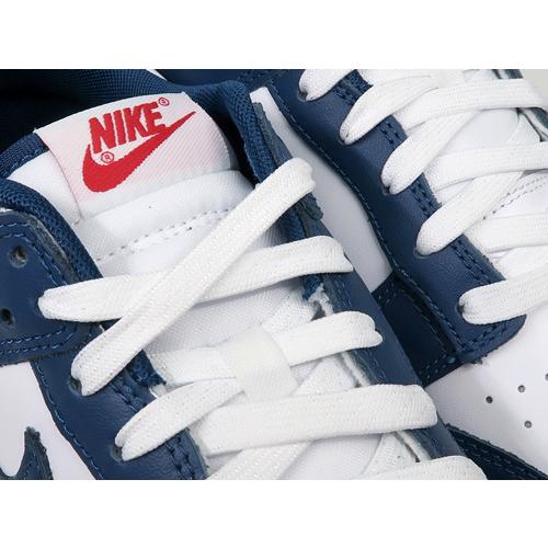 NIKE（ナイキ） NIKE DUNK LOW RETRO ダンク ロー レトロ VALERIAN