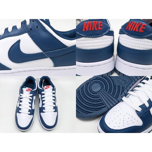 NIKE DUNK ヴァレリアンブルー Buy Dunk Low 'Valerian Blue' - DD1391 400 | GOAT