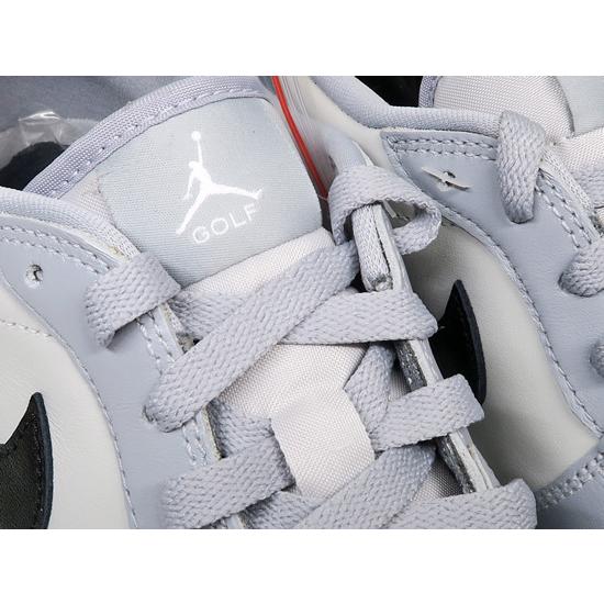 NIKE（ナイキ） NIKE AIR JORDAN 1 LOW GOLF ゴルフ エア ジョーダン 1
