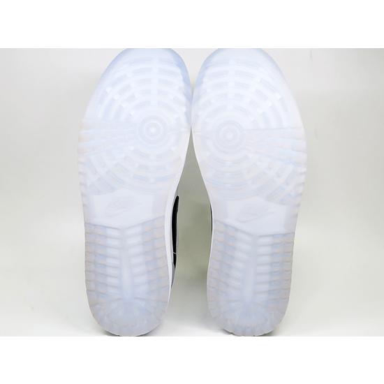 NIKE（ナイキ） ゴルフシューズ NIKE AIR JORDAN 1 LOW GOLF ゴルフ