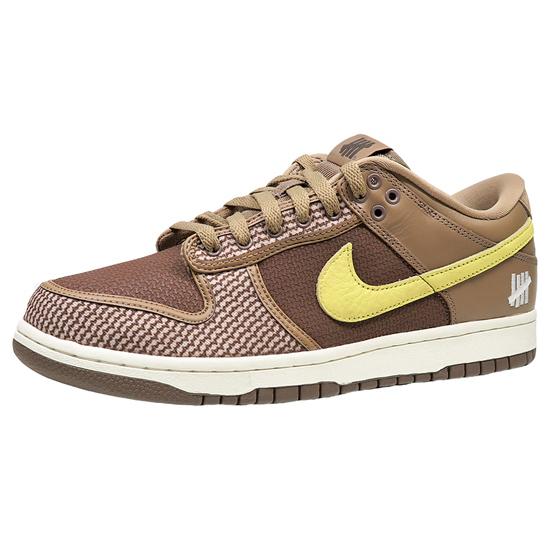 NIKE ナイキ DUNK LOW SP  