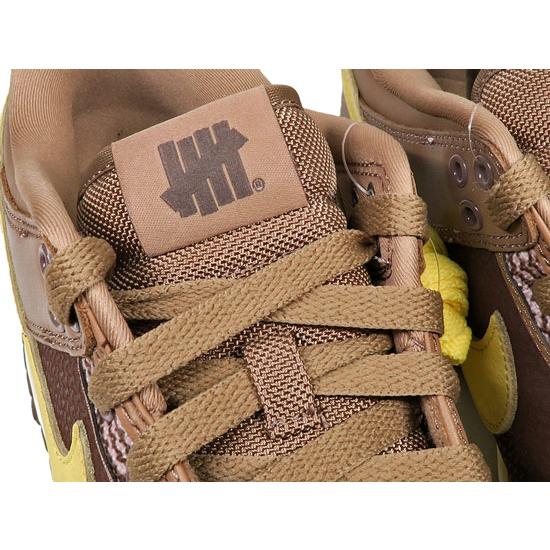 NIKE（ナイキ） NIKE DUNK LOW SP 