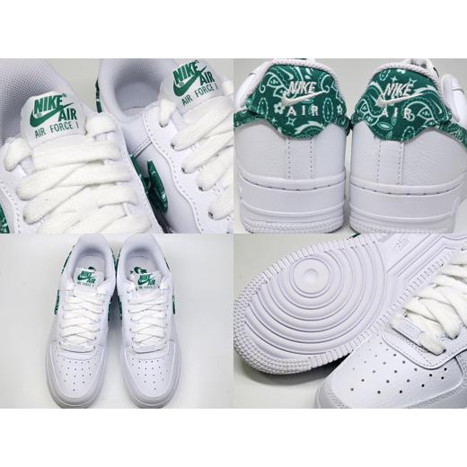 NIKE WMNS AIR FORCE 1 