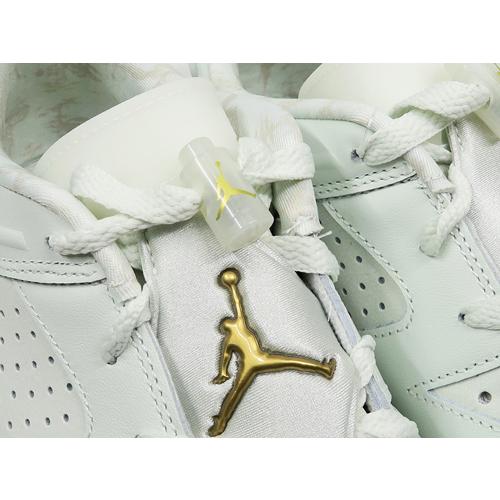NIKE AIR JORDAN 6 RETRO LOW GC NIKE AIR JORDAN 6 RETRO LOW GC