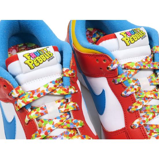 NIKE DUNK LOW QS LEBRON JAMES ナイキ ダンク ロー レブロン 