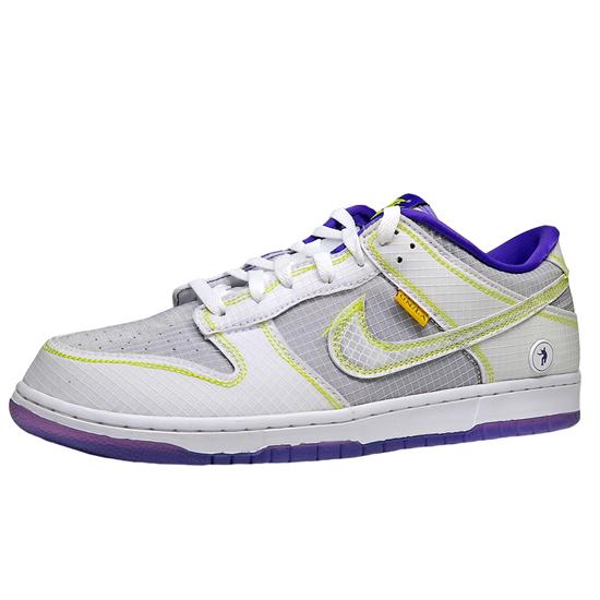 NIKE DUNK LOW U UNION ナイキ ダンク ロー ユニオン PASSPORT PACK  