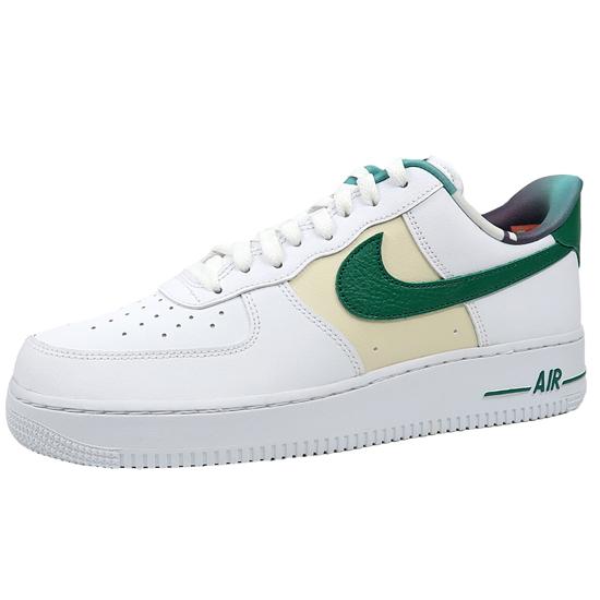 NIKE（ナイキ） NIKE AIR FORCE 1 '07 LV8 EMB 