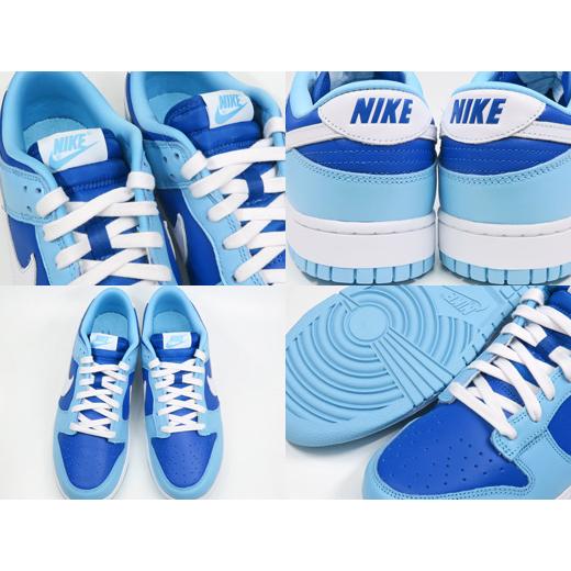 NIKE DUNK LOW RETRO QS ナイキ ダンク ロー レトロ NIKE DUNK LOW RETRO QS ナイキ ダンク ロー レトロ