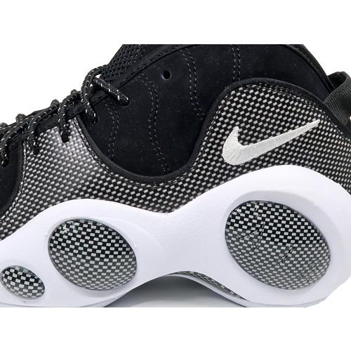 NIKE AIR ZOOM FLIGHT 95 ナイキ エア ズームフライト 2022年