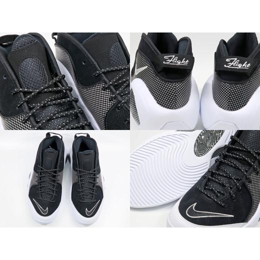 NIKE AIR ZOOM FLIGHT 95 ナイキ エア ズームフライト 2022年
