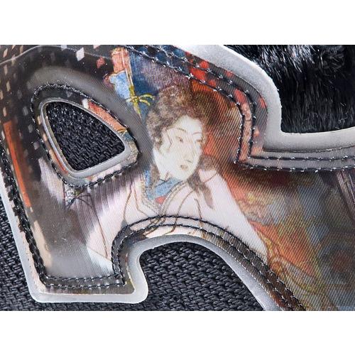 NIKE（ナイキ） エア モア アップテンポ NIKE AIR MORE UPTEMPO '96