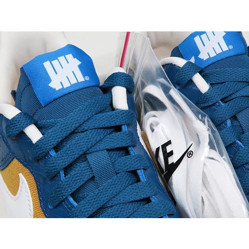 NIKE（ナイキ） NIKE AIR FORCE 1 LOW SP 