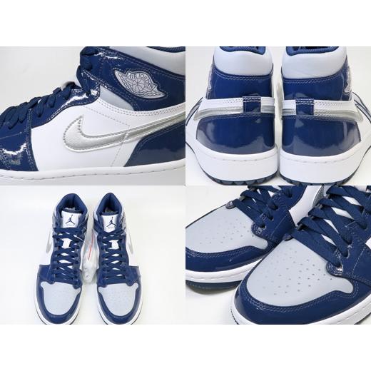 NIKE ナイキ AIR JORDAN 1 HIGH GOLF ゴルフ エア ジョーダン NIKE ナイキ AIR JORDAN 1 HIGH GOLF ゴルフ エア ジョーダン