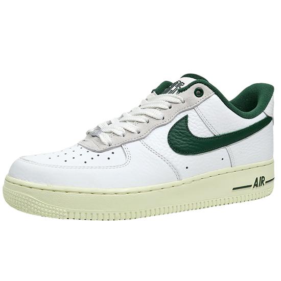 NIKE WMNS AIR FORCE 1 '07 LX ナイキ エア フォース1 ウィメンズ