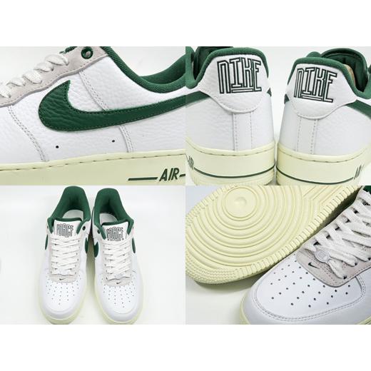 NIKE（ナイキ） NIKE WMNS AIR FORCE 1 '07 LX エア フォース1