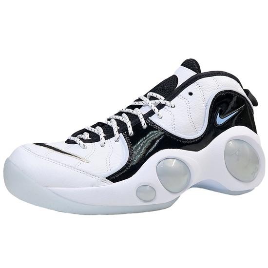 NIKE AIR ZOOM FLIGHT 95 ナイキ エア ズームフライト 95 Football