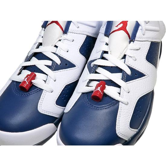 セール中【新品未使用】NIKE ジョーダンレトロ ゴルフシューズ 27cm正規品 NIKE（ナイキ） NIKE JORDAN RETRO 6 LOW GOLF ジョーダン レトロ 6