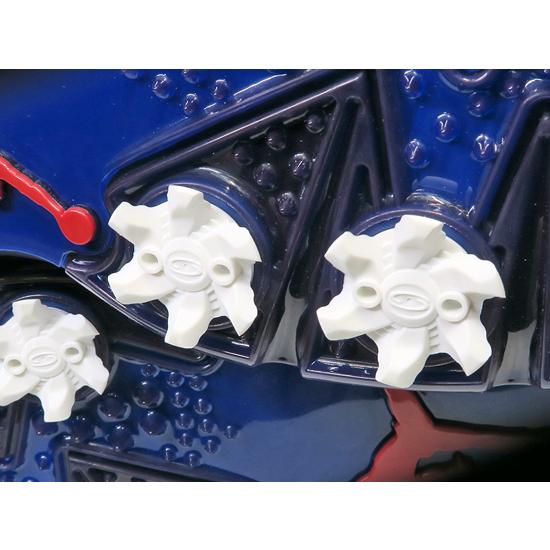 NIKE JORDAN RETRO6 GOLF 29cm Olympic ゴルフ The Air Jordan 6 Retro Golf Olympic Releases Holiday 2023