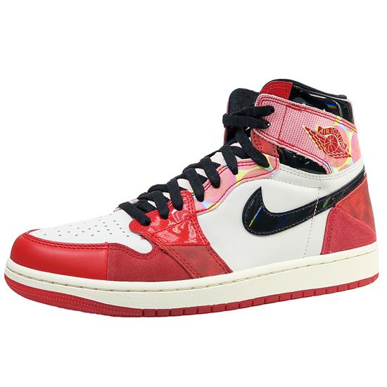 NIKE AIR JORDAN 1 RETRO HIGH OG SP NIKE AIR JORDAN 1 RETRO HIGH OG SP