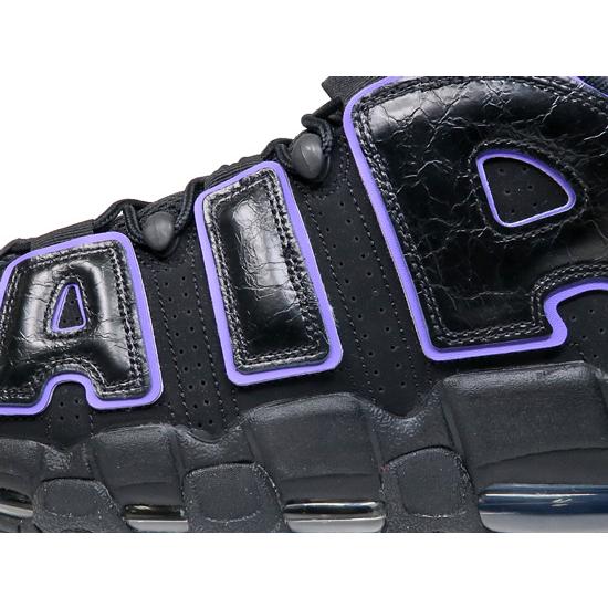 NIKE（ナイキ） NIKE AIR MORE UPTEMPO '96 エア モア アップテンポ
