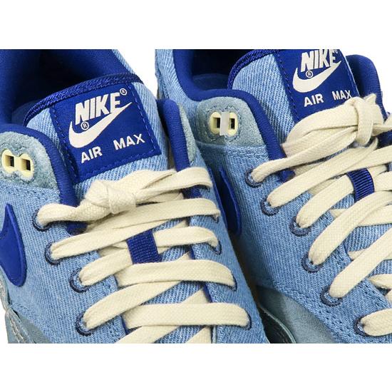 NIKE AIR MAX 1 Dirty Denim デニム エアー マックス