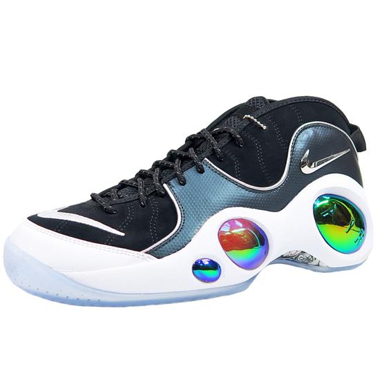 NIKE AIR ZOOM FLIGHT 95 ナイキ エア ズーム フライト MIGHTY NIKE AIR ZOOM FLIGHT 95 ナイキ エア ズーム フライト MIGHTY