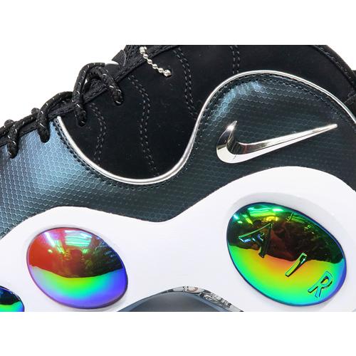 NIKE AIR ZOOM FLIGHT 95 ナイキ エア ズーム フライト MIGHTY NIKE AIR ZOOM FLIGHT 95 ナイキ エア ズーム フライト MIGHTY